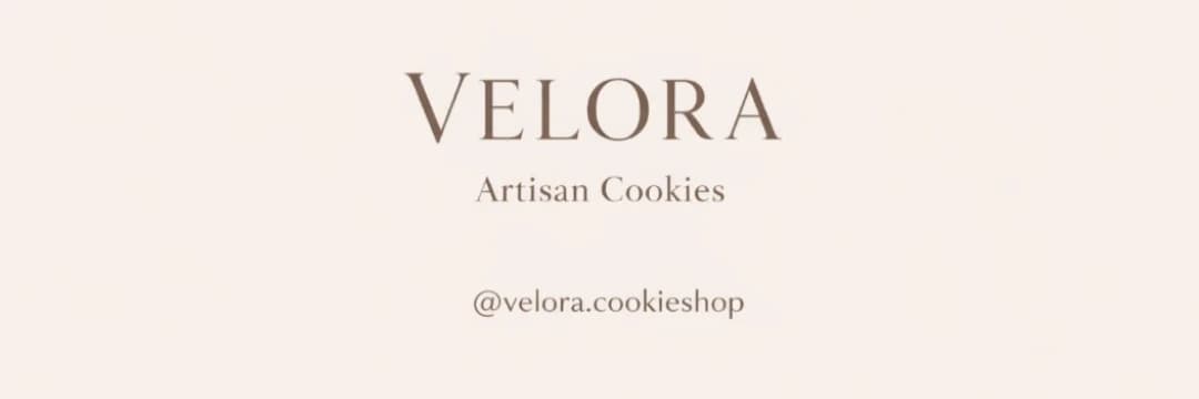 Velora