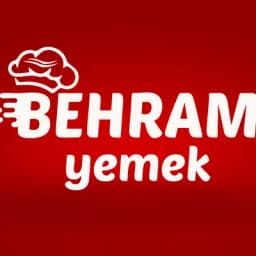 Behram Yemek Catering