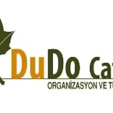 Dudo Catering