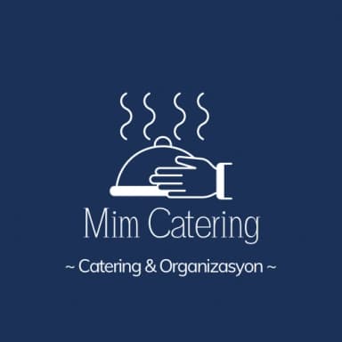 Mim Catering