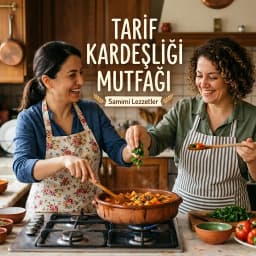 Tarif kardeşliği