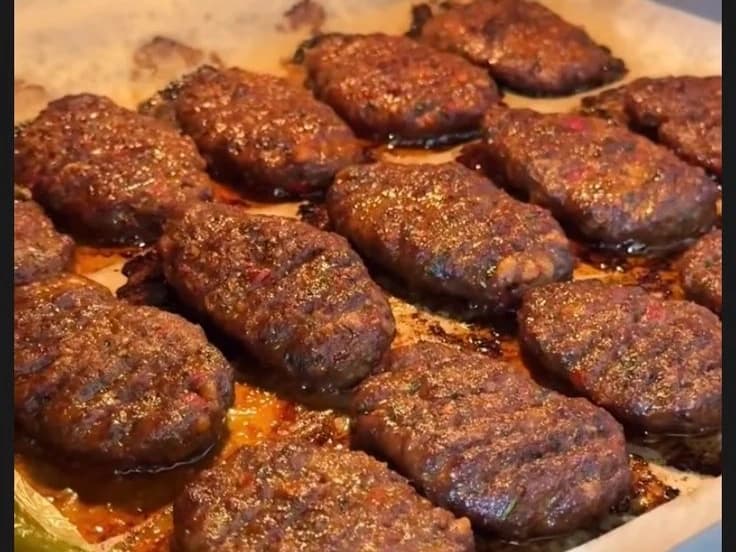 Tatlı Telaş Gurme Lezzetler görsel 3