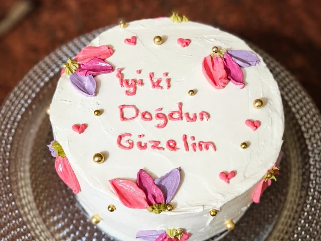 Hürünün Mutfağı görsel 4