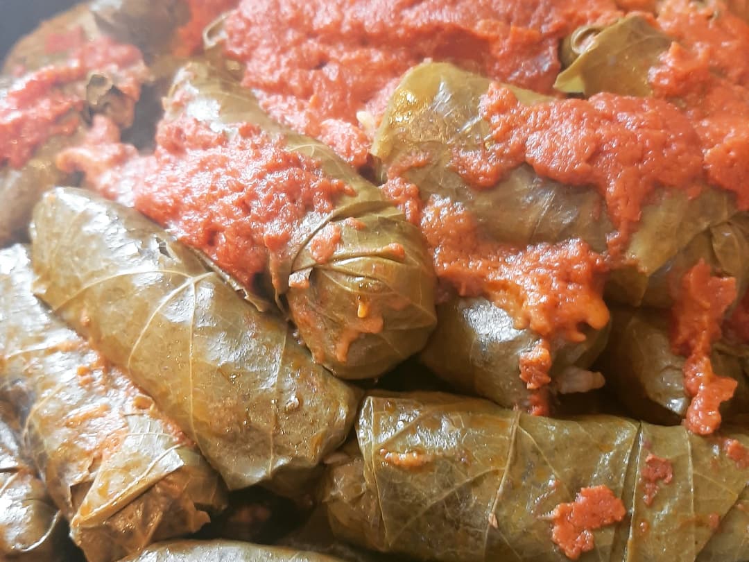 Hayal Ürünleri Dükkan görsel 2