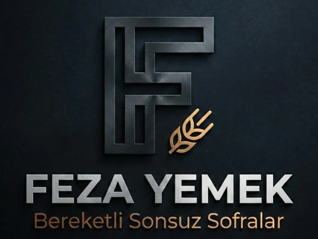 Feza Yemek görsel 4
