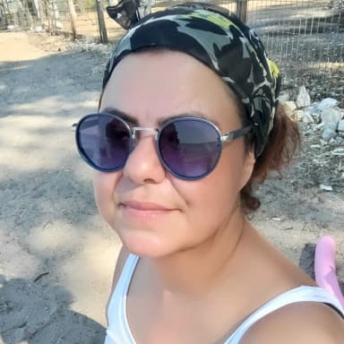 Tencere Yemekleri Zeytinyağlı Girit Ege Mutfağı