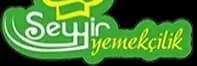 SEYYİR YEMEKÇİLİK