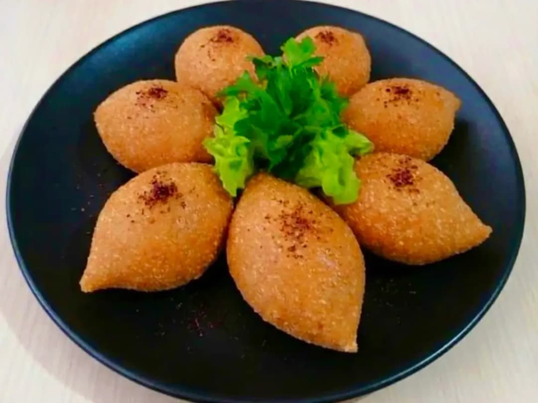 Durişin Mutfağı görsel 3