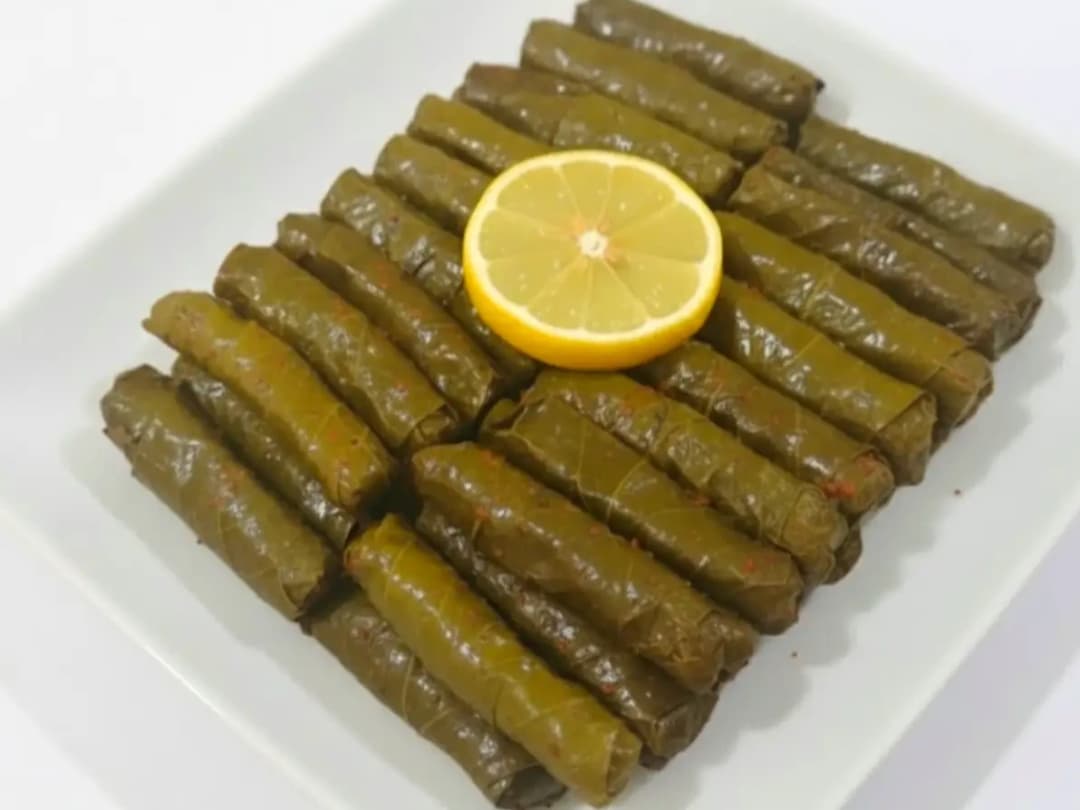 Durişin Mutfağı görsel 5