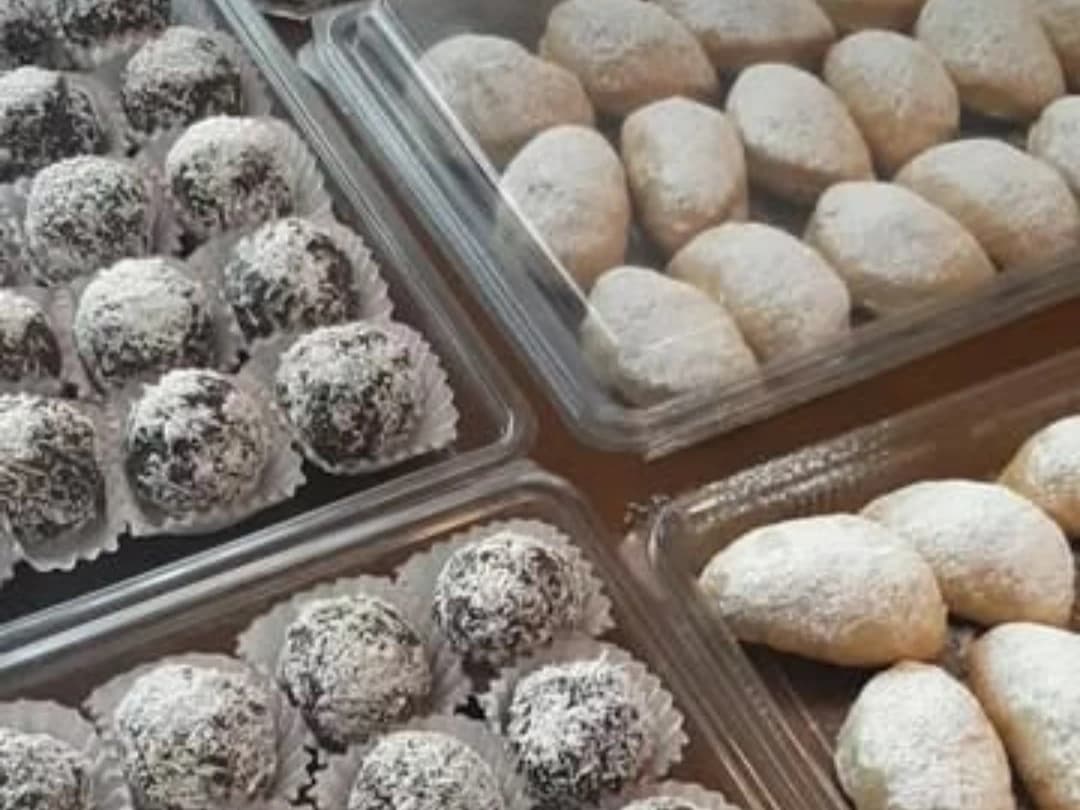 Hayal Ürünleri Dükkan görsel 5