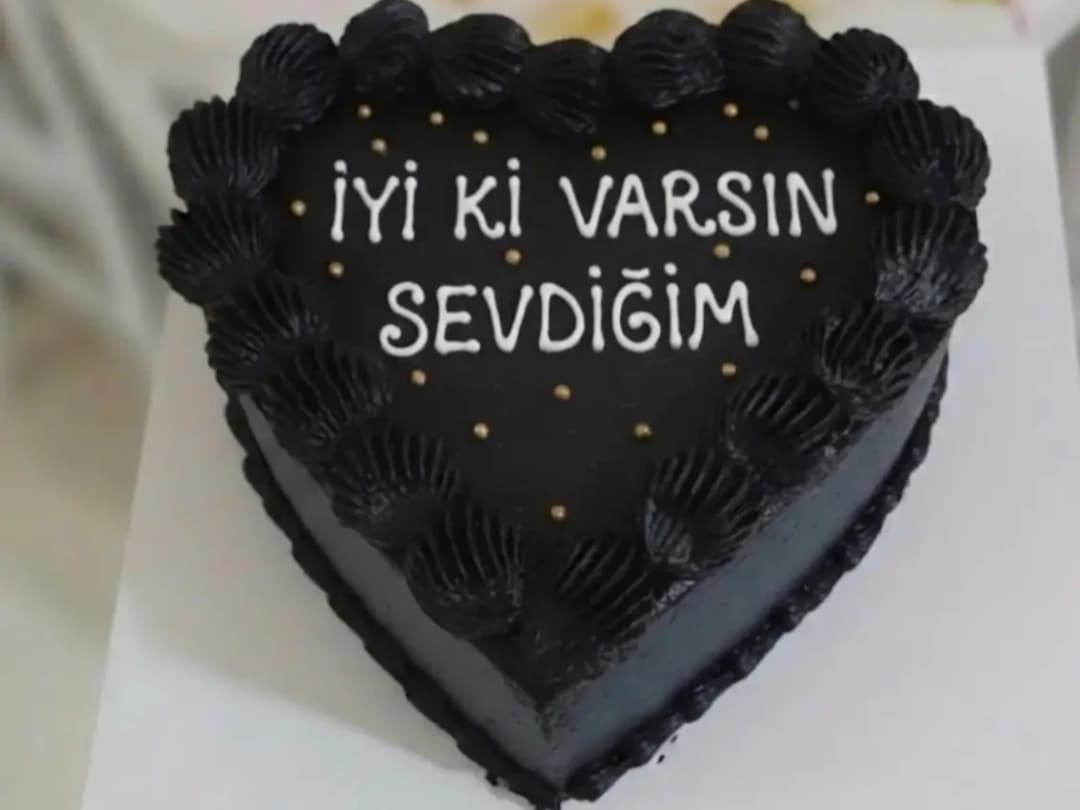 Durişin Mutfağı görsel 2