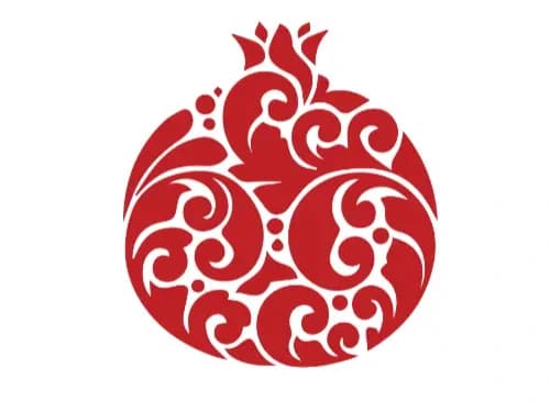 Kaf Catering görsel 1