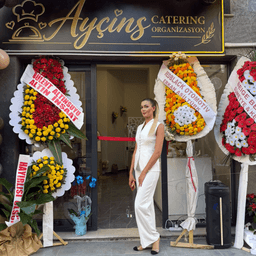 Ayçins Catering