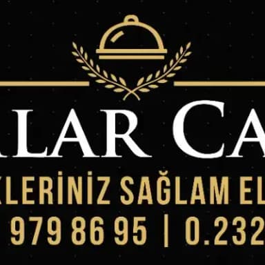 Sağlamlar Catering