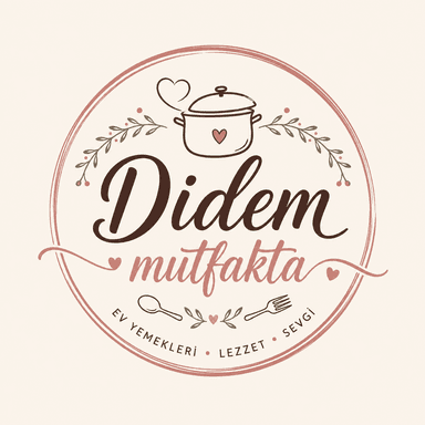 Evden Sofraya