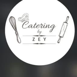 CateringByZey