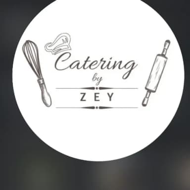 CateringByZey