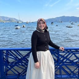 Muğla Ev Lezzetleri