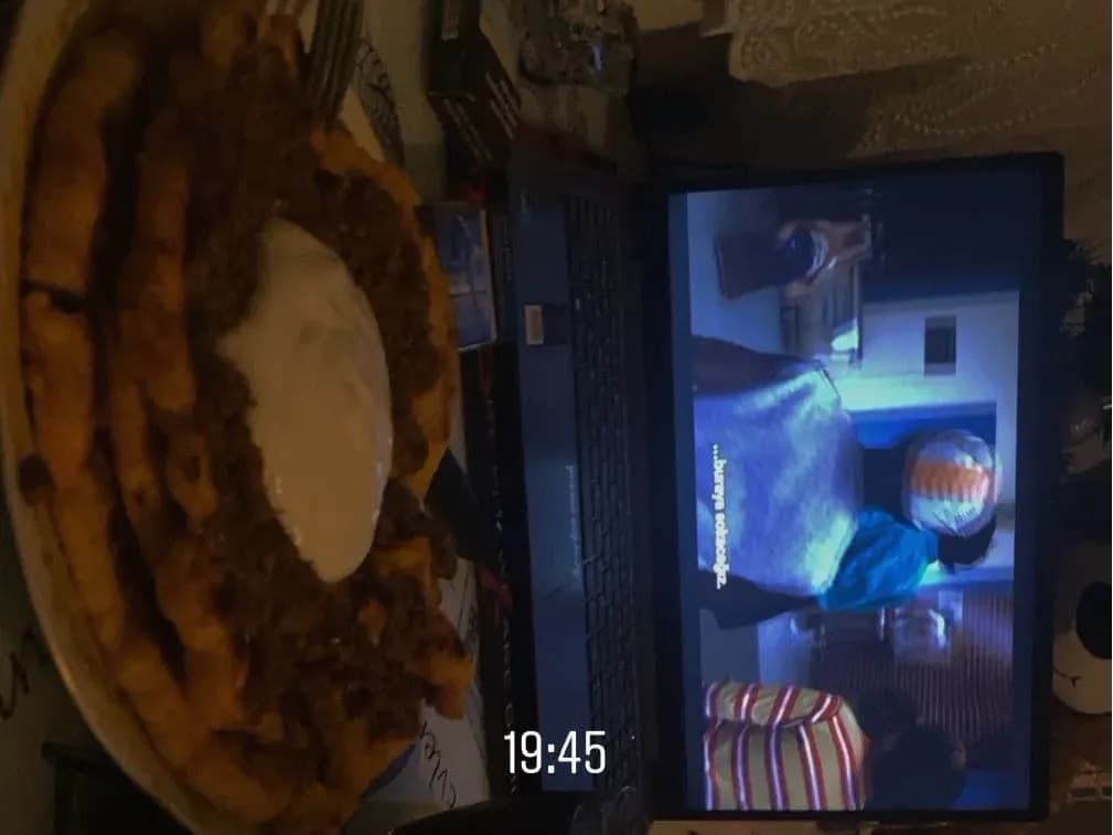 Çift Eli Mutfak görsel 2
