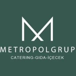 METROPOL YEMEK