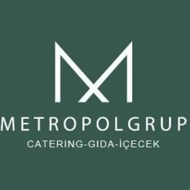 METROPOL YEMEK