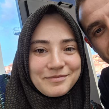 Mervenin Mutfağı