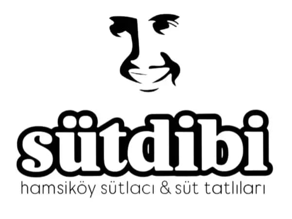 Sütdibi Hamsiköy Sütlacı ve Süt Tatlıları görsel 1