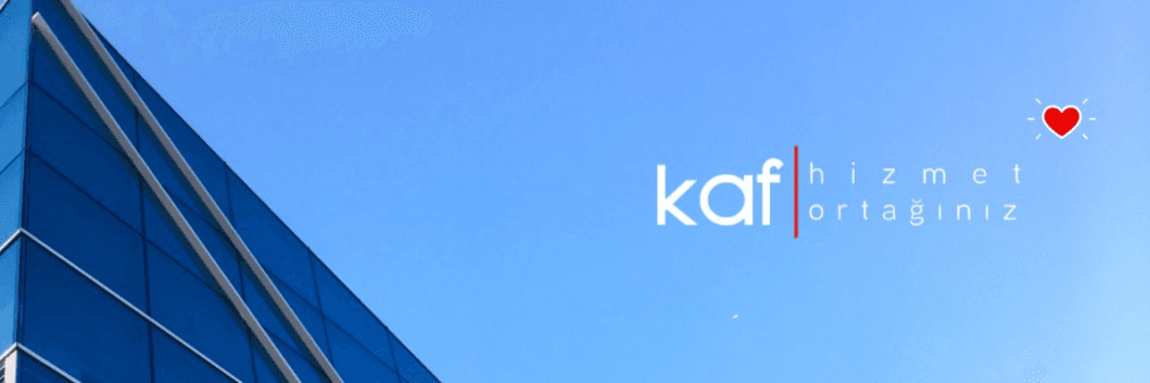 Kaf Catering