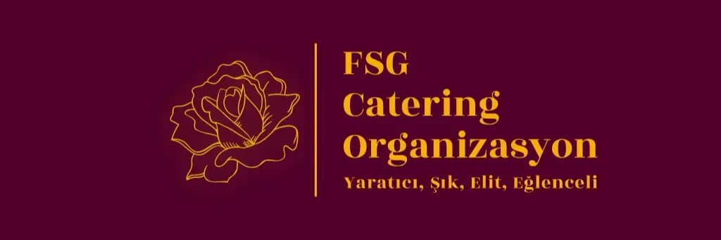 FSG Catering Hizmetleri