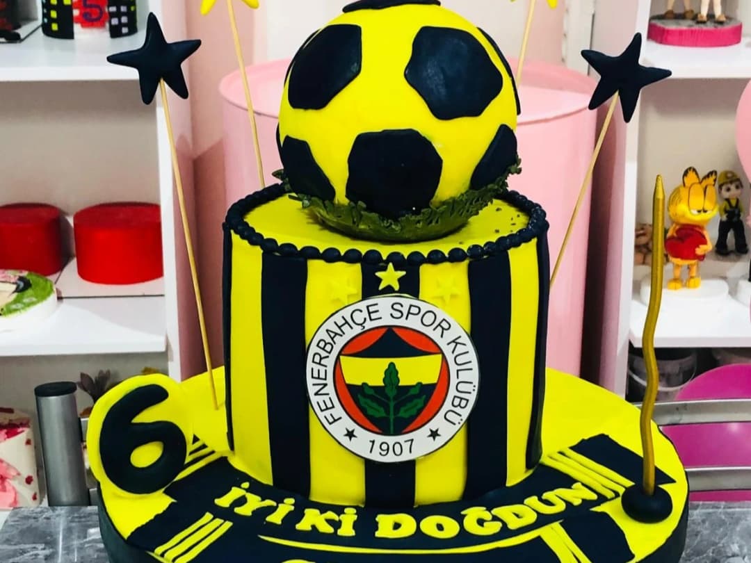Merve Sert Butik Atölye görsel 8