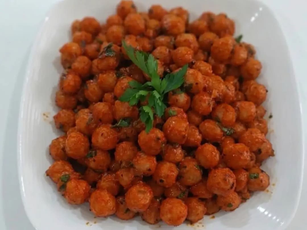 Durişin Mutfağı görsel 4