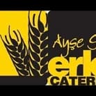 Ayşe Gül Erler Catering