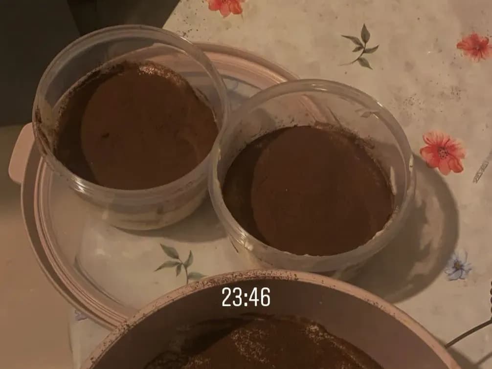 Çift Eli Mutfak görsel 5