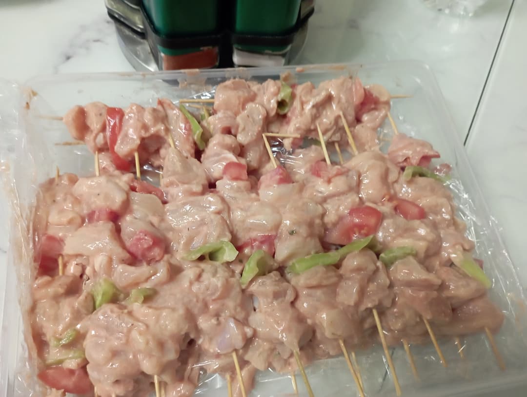 Leziztatlar 54 görsel 2