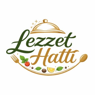 Lezzet Hattı 45