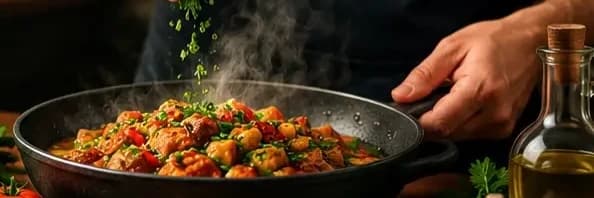 Nicecook