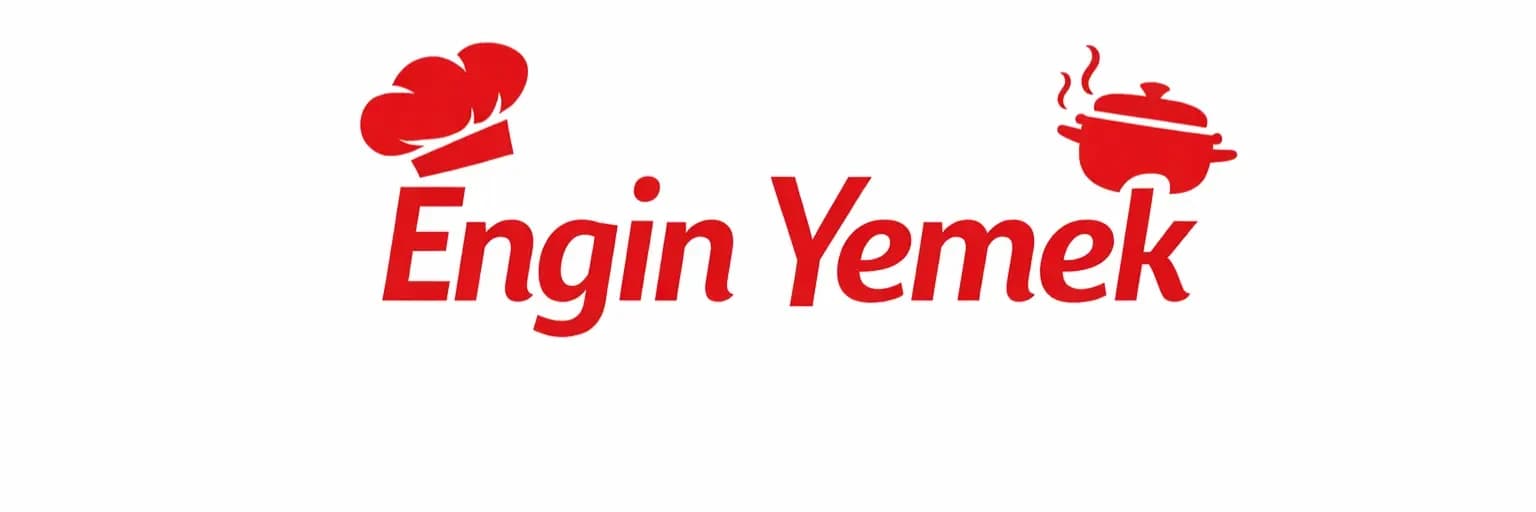 ENGİN YEMEK