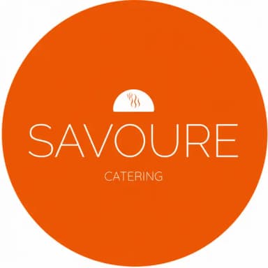 Savoure Catering