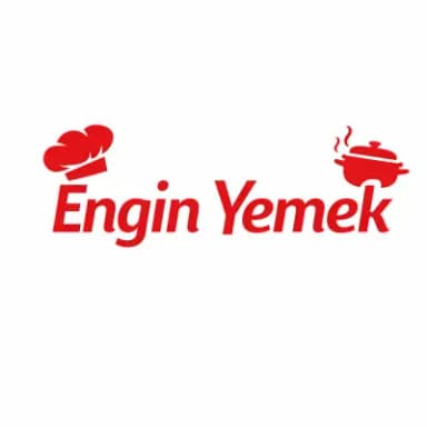 ENGİN YEMEK