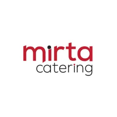 Mirta Catering