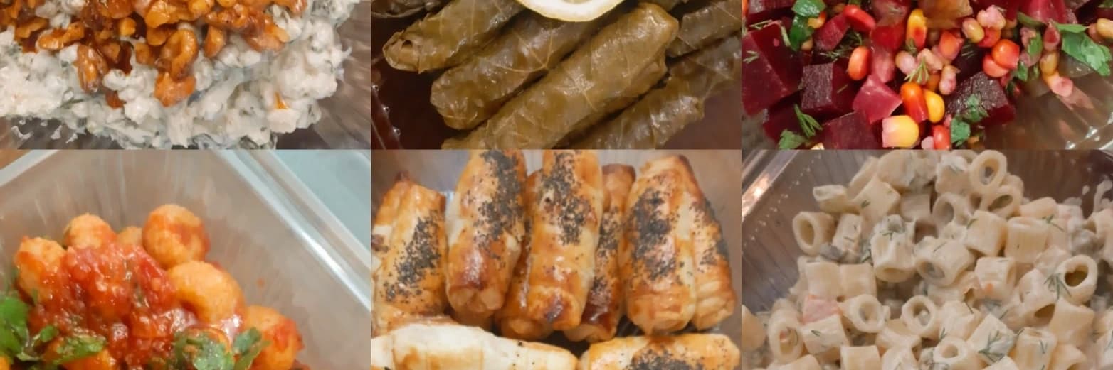 Hayal Ürünleri Dükkan