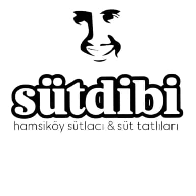 Sütdibi Hamsiköy Sütlacı ve Süt Tatlıları