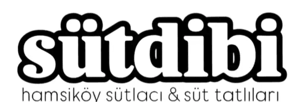 Sütdibi Hamsiköy Sütlacı ve Süt Tatlıları