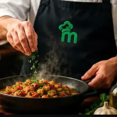 Nicecook