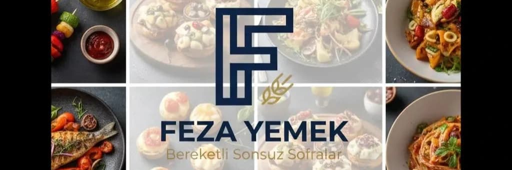 Feza Yemek