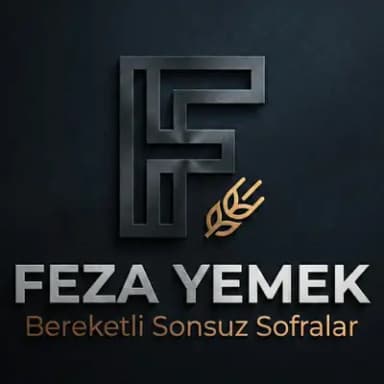 Feza Yemek