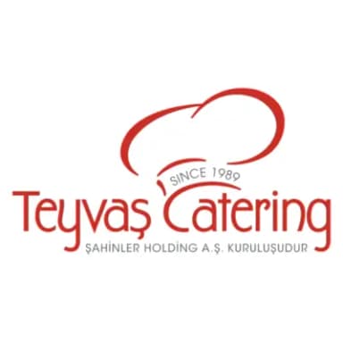 Teyvaş Catering