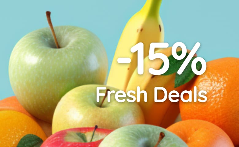 1_fresh_deals